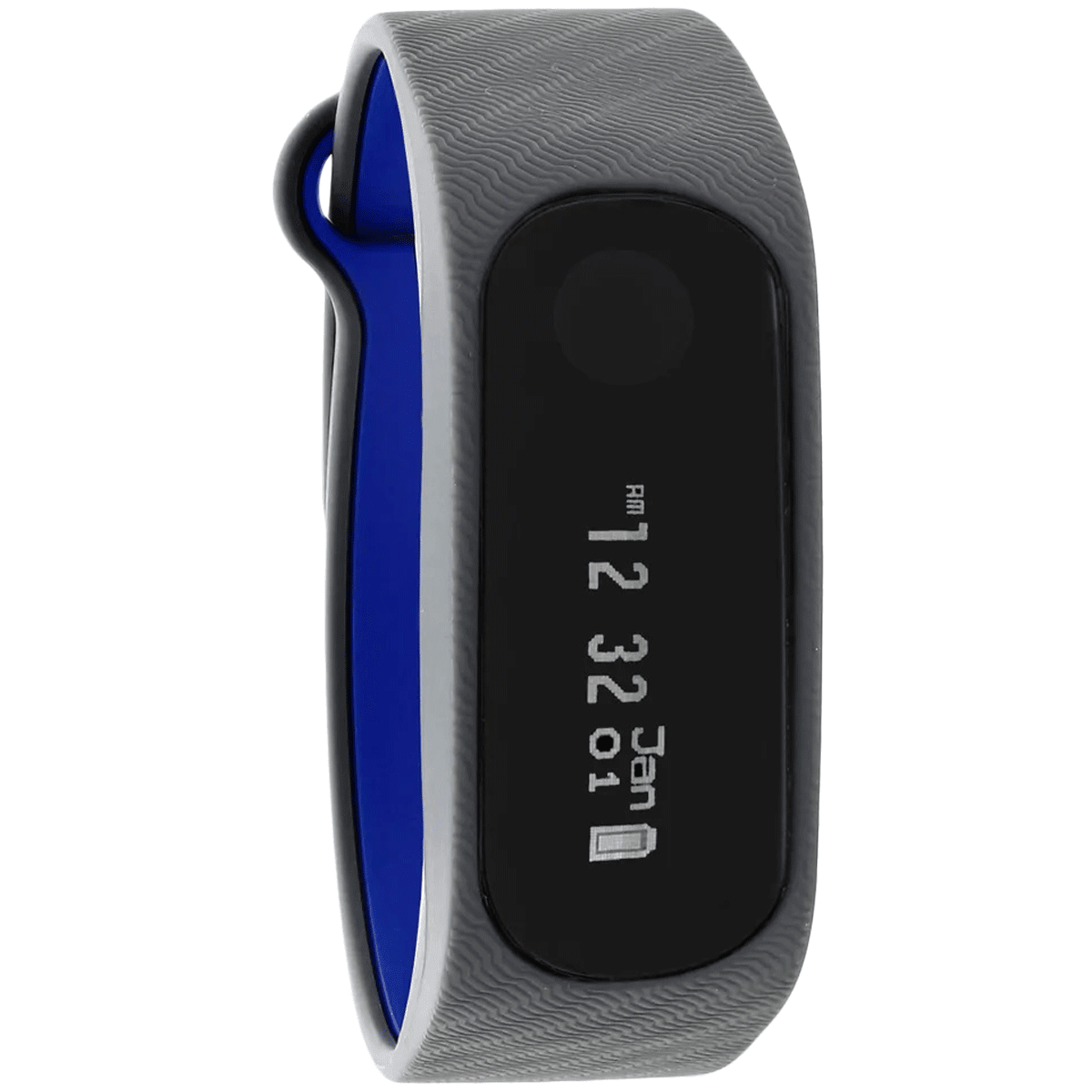 fastrack reflex band